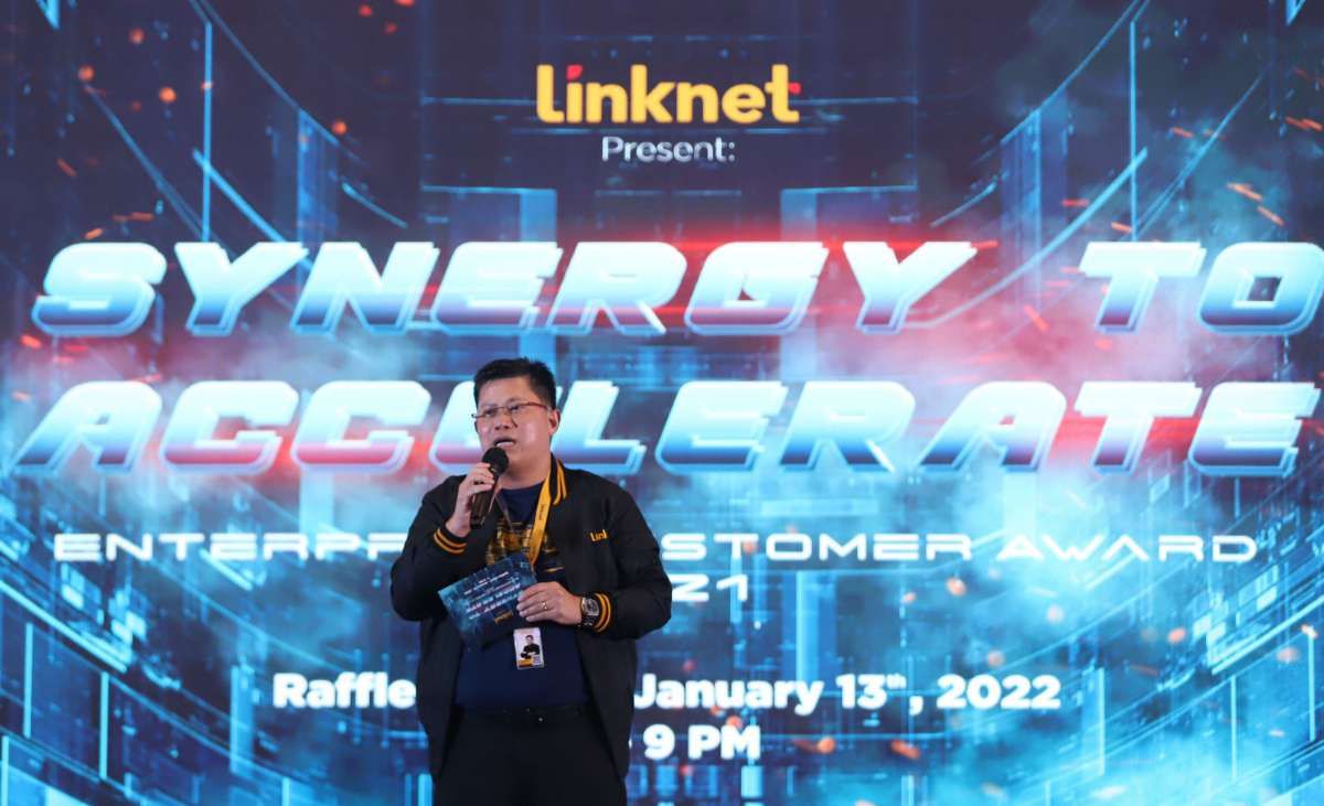 EXCL Akuisisi Link Net, Persaingan Bisnis TV Berbayar Bakal Semakin Sengit