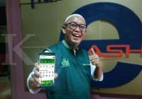 Berkurban kini bisa dilakukan secara terencana lewat platform ini