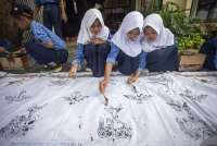 Jadwal Imsak Indramayu Rabu (11/3): Hindari Terlambat Sahur, Raih Berkah Puasa!