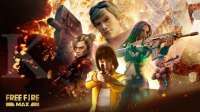 Kode Redeem Free Fire MAX: Cara Menggunakan di Situs Redeem, Cek juga Bundle Gratis