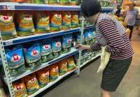 Harga Beras Khusus Naik Tinggi, Bapanas Bakal Evaluasi Harga