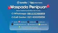 5 Tips Memulai Usaha bagi Generasi Z agar Konsisten dan Berkembang