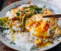 Fakta Terbaru soal Micin atau MSG, Banyak yang Salah Sangka