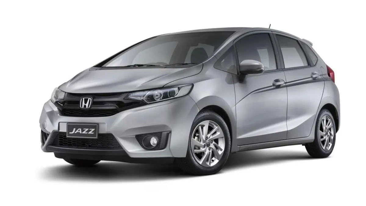 Harga mobil bekas Honda Jazz generasi terbaru makin murah per Juli 2021