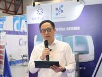 Virtue Diagnostics Bidik Indonesia Jadi Basis Manufaktur IVD Asia Tenggara