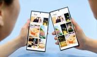 Samsung Galaxy A06 5G Hanya Rp 1 Jutaan, Spek Terbaik di Kelasnya!
