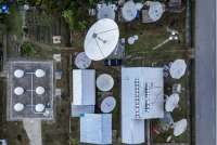 Industri Satelit Indonesia Berpeluang Besar Menguasai Pasar Asia Pasifik