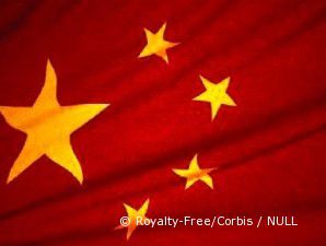 China tantang AS soal dumping udang