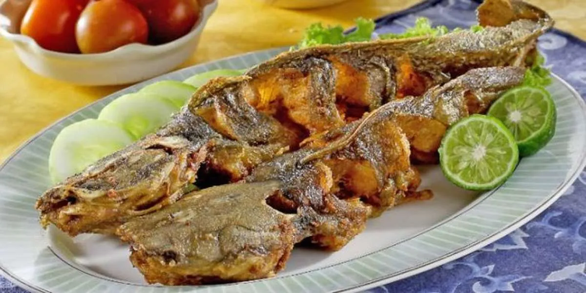 Kaya Vitamin D! 3 Jenis Ikan Ini Bermanfaat Meningkatkan Kesehatan Tulang