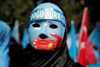 Beijing: H&M tak bisa dapat uang sepeser pun di China jika tolak beli kapas Xinjiang