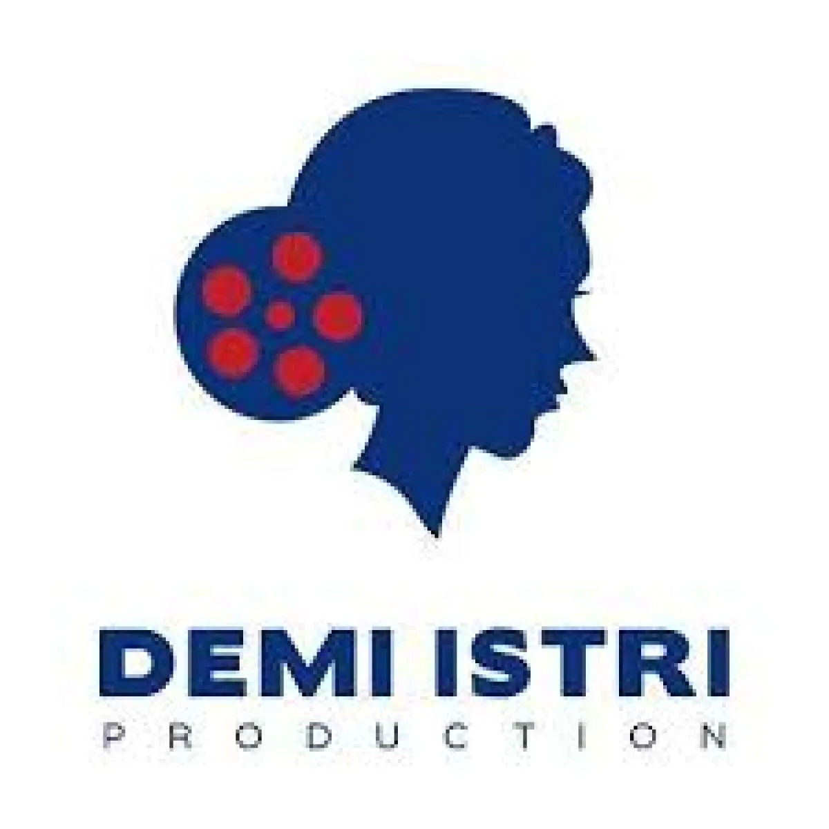 Akuisisi Demi Istri Production, IDN Media bersiap garap platform film digital