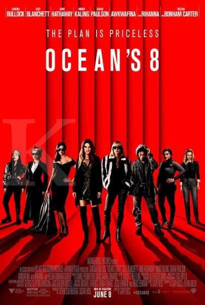 Film Bertema Penipuan Ini Patut Anda Tonton Agar Tidak Mudah Kena Tipu