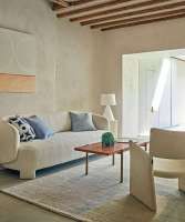 7 Tren Desain Rumah Di 2023, Ini Lo Unsur-unsur yang Perlu Ada