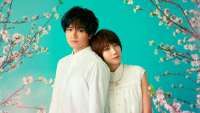 5 Film Jepang Romantis Bikin Hati Berbunga, Wajib Tonton Semua