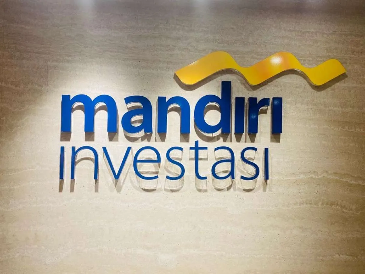 Mandiri Investasi terus torehkan kinerja positif sebagai Manager Investasi terdepan