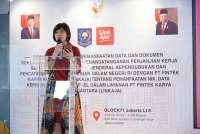 WeChat Pay masuk pasar, ini strategi LinkAja