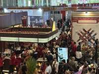 Roemah Koffie Rilis Koffie Tins, Dorong Ekspansi Bisnis dan Budaya