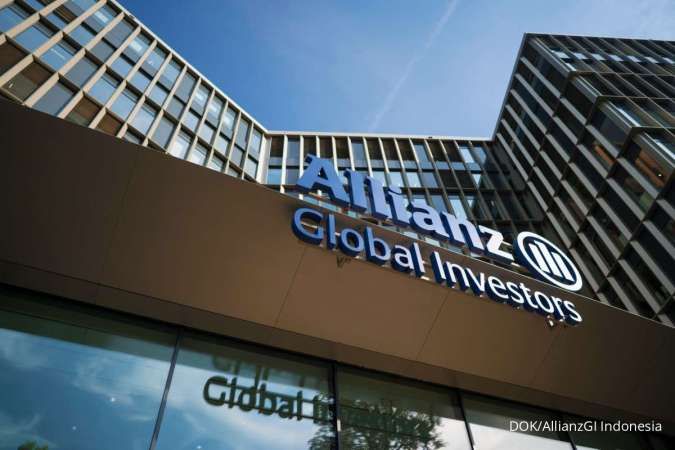 Hadapi Dinamika Pasar di Kuartal IV-2026, Begini Strategi Investasi dari AllianzGI