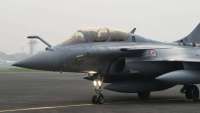 Perkuat Pertahanan, Pemerintah Indonesia Pesan Lagi Jet Tempur Rafale