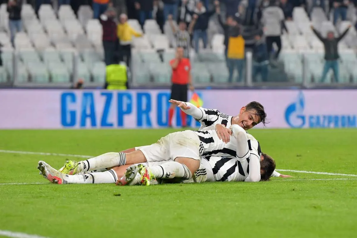 Prediksi Juventus vs Fiorentina di Liga Italia Serie A: Bianconeri waspadai La Viola