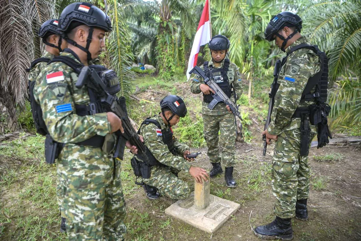Prabowo Kerek Tunjangan Kinerja Prajurit TNI dan Pengawai Kemenhan, Ini Alasannya