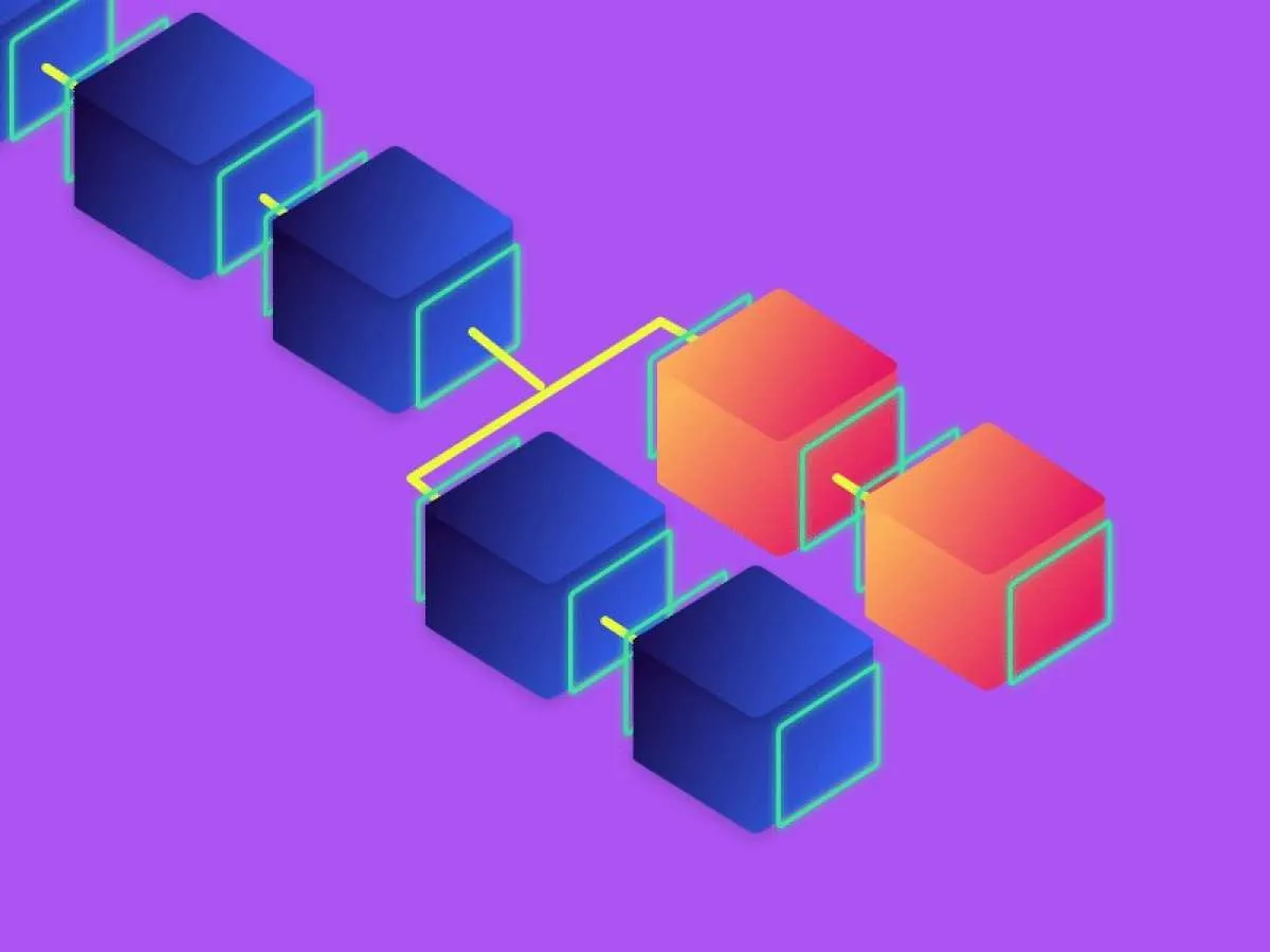 Memahami Fork dalam Blockchain