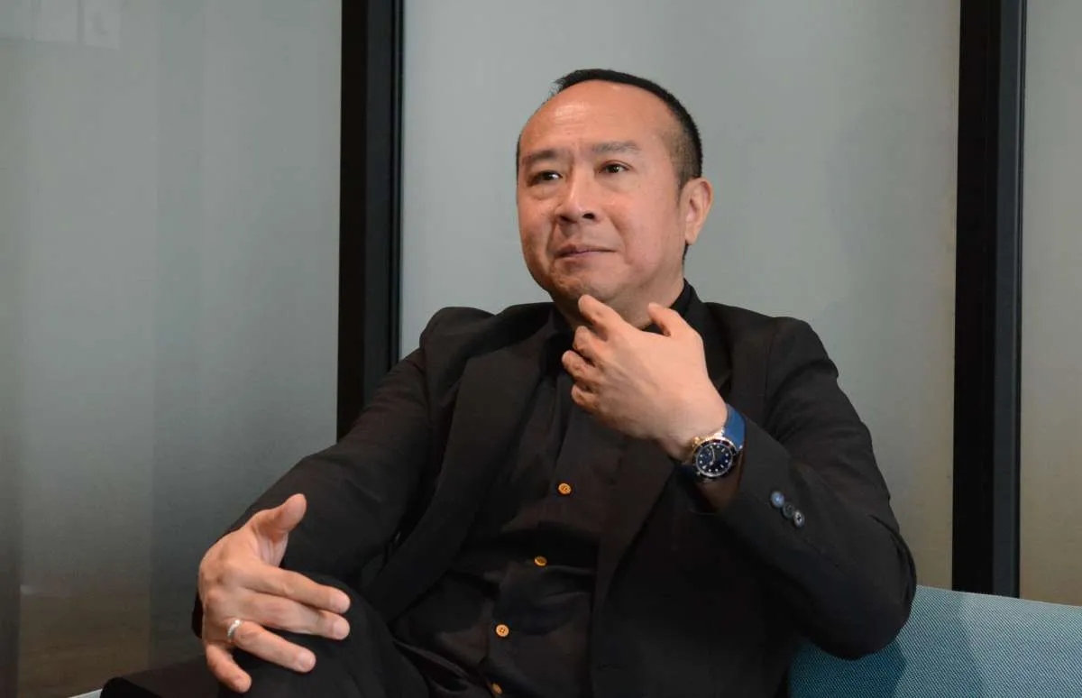 Maybank Yakin Permintaan Kredit Nikel Tak Akan Terganggu Isu Moratorium