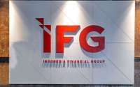 Lakukan Transformasi Investasi, IFG Pastikan Keamanan Pemegang Polis