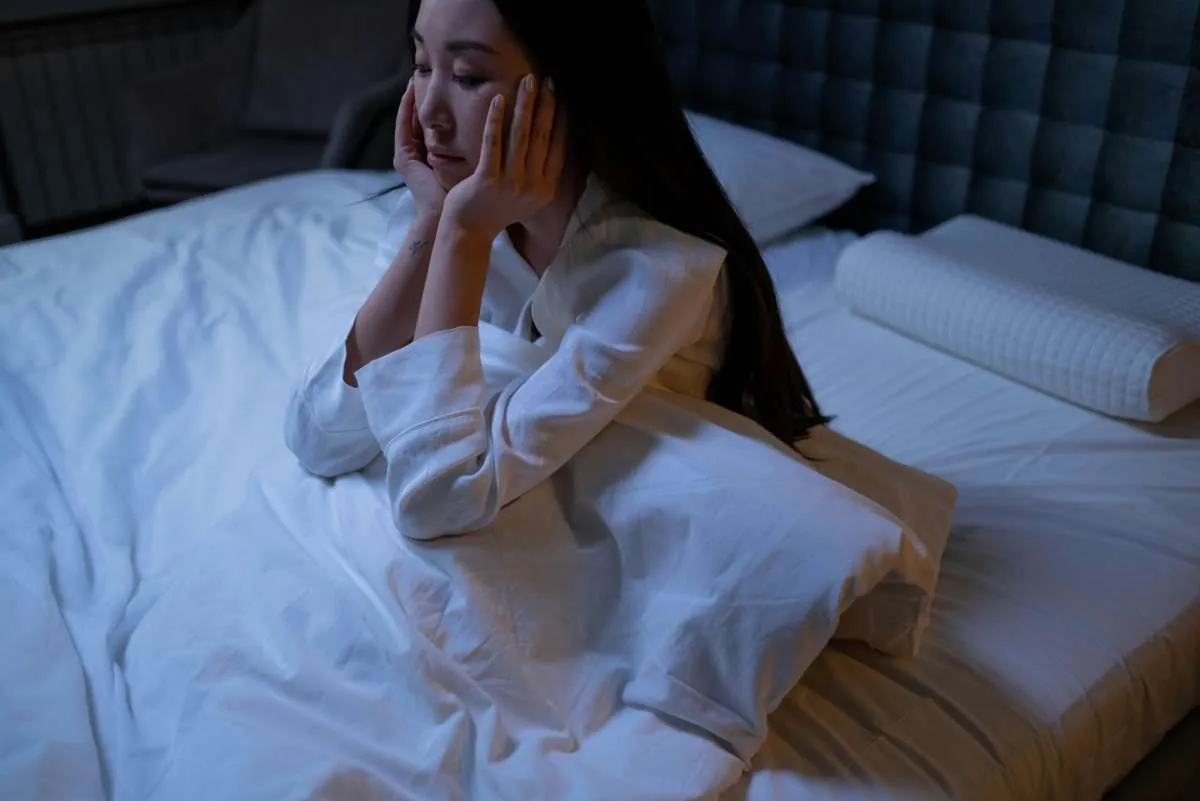 Sering Insomnia? Ini 9 Tips agar Cepat Tidur yang Bisa Anda Coba