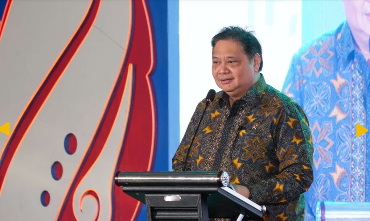 Pemerintah Siap Guyur Stimulus Rp 16,23 Triliun untuk Dorong Ekonomi