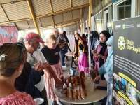 Bale Berdaya: Transformasi UMKM Sumbawa Menuju Kemandirian Ekonomi