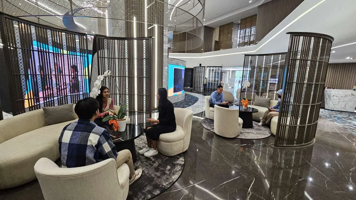 Realisasi Capai Rp 76 T, Ini Cara Mengajukan Pinjaman KUR BNI, Limit, dan Prosedur