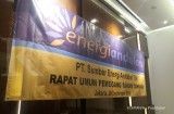 Sumber Energi Andalan (ITMA) Mengintip Peluang Bisnis di Sektor Kelistrikan