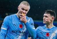 Prediksi Newcastle vs Man City & Jadwal Liga Inggris Pekan 12 Usai Jeda Internasional