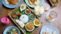 Cara Daftar GoFood sebagai Penjual Terbaru 2026 (Panduan Lengkap)