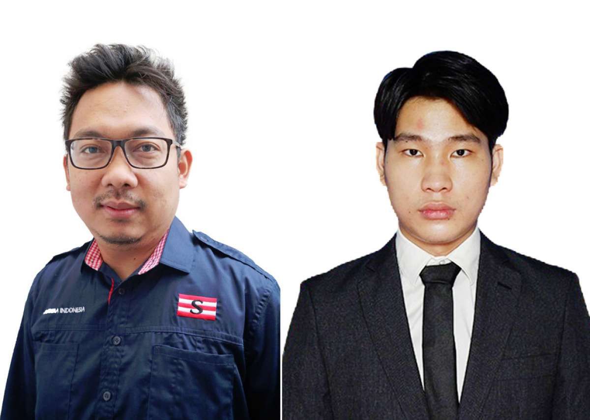 Biaya Ekonomi dari Pungutan Liar 