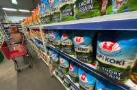 Beras di Toko Ritel Masih Kosong, Apa yang Terjadi?