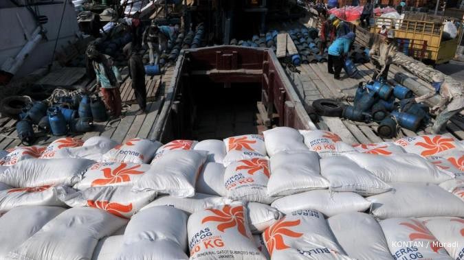 Pemerintah sudah mulai pelajari satu zona waktu