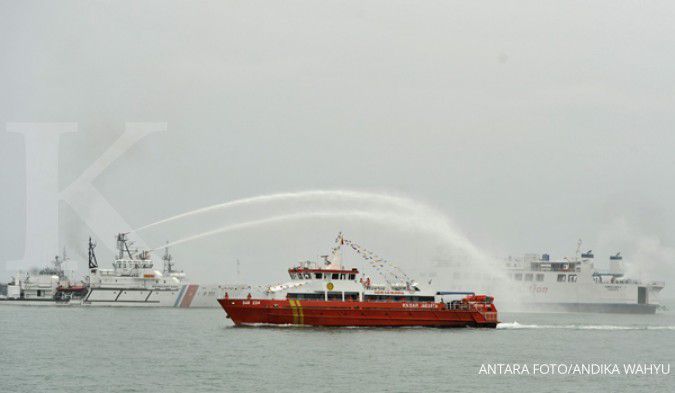TNI segera kirim bantuan cari pesawat MH370