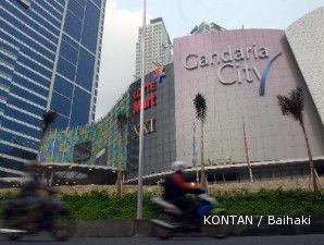 Fitch: Rencana akuisisi belum mempengaruhi peringkat PWON