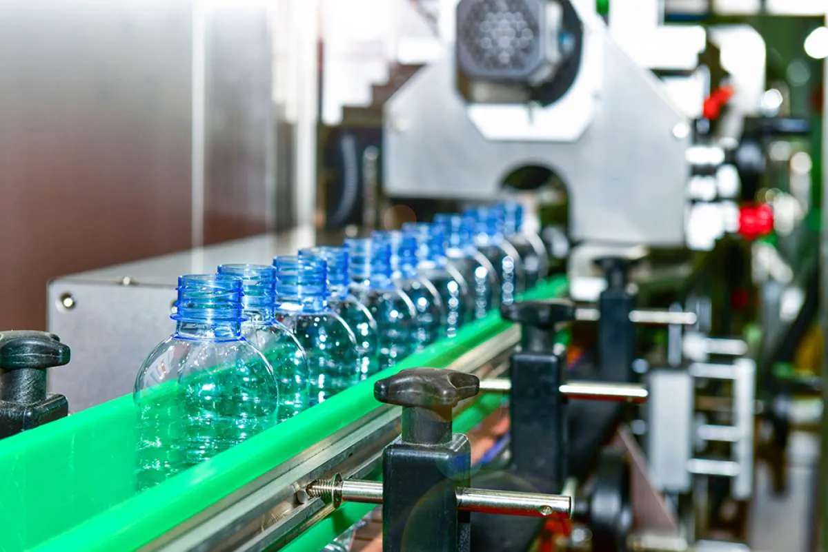 Primadaya Plastisindo (PDPP) Beli Aset Tanah Milik Komisaris Utama Rp 30,50 Miliar