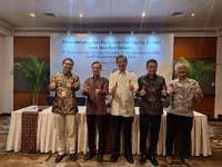  SSIA Genjot Pengembangan Subang