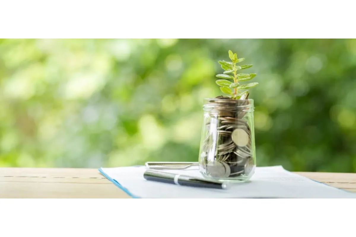 Cara Investasi Reksadana Pendapatan Tetap dengan Mudah