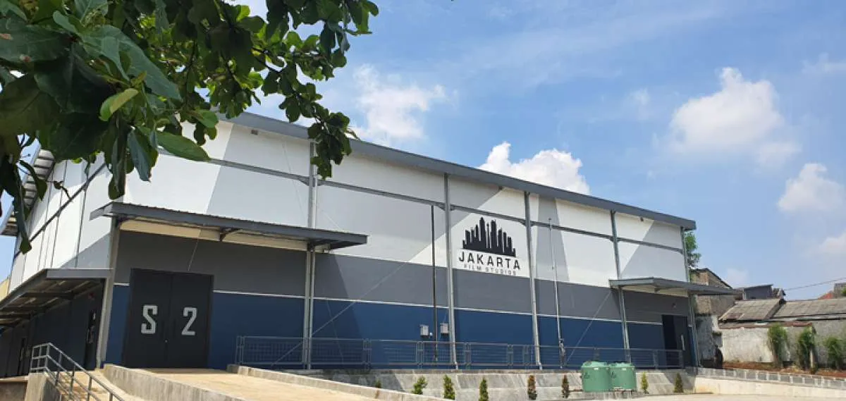 Pendapatan MD Pictures (FILM) menyusut 49,24% di semester pertama 2020