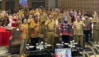 Kurang Bayar Pajak ASN Melonjak 81%, Tembus Rp 9,16 Triliun Hingga Juni 2026