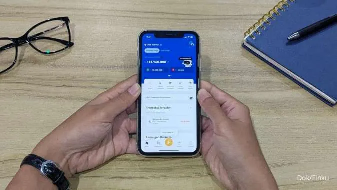 Kartu Kredit Digital, Pilihan Cerdas untuk Transaksi Praktis di Zaman Sekarang
