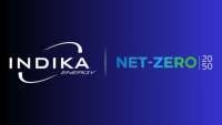 Menakar Efektivitas Bisnis Tambang Emas dalam Memompa Kinerja Indika Energy (INDY)