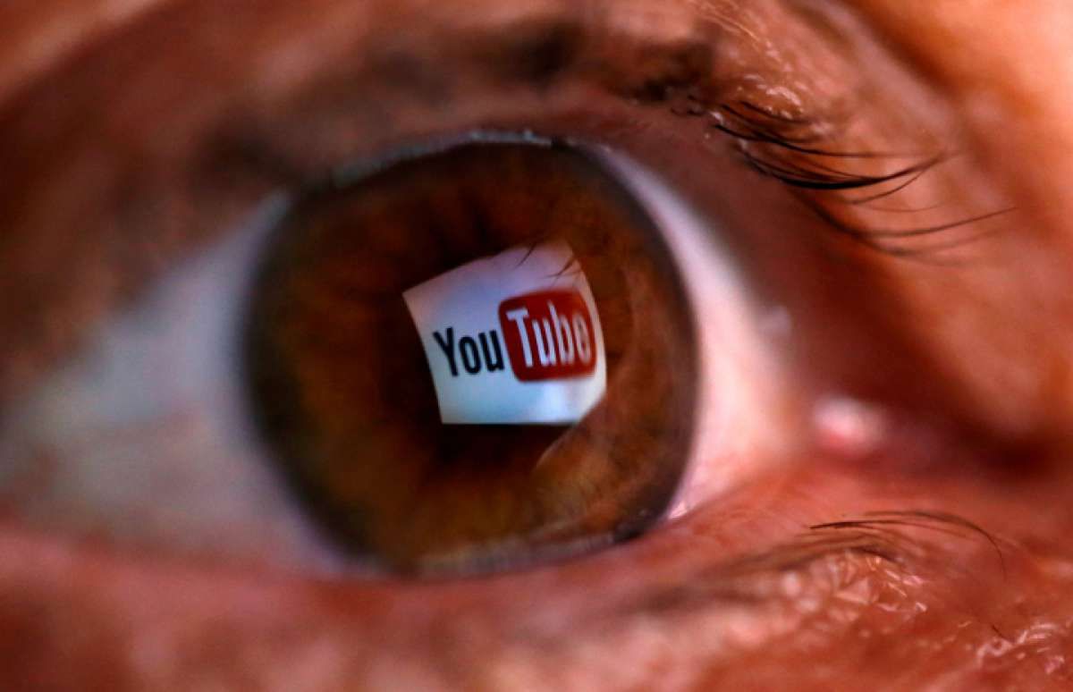 YouTube Could Be Liable for Unauthorised Uploads if Slow to Act, German Court Rules
