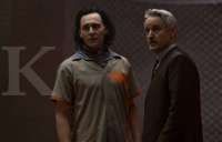 Jadwal Tayang Loki Season 2 di Disney+, Marvel Rilis Trailer Perdana & Posternya