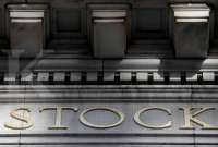 Investor Pemula Hindari Trading Saham Apalagi Sampai Berhutang